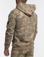 uploads/erp/collection/images/Men Clothing/FeiYu/XU0425372/img_b/img_b_XU0425372_5_EN7uVxQ2rQbTkLSsC4Rrl3J8VE_PmNNn